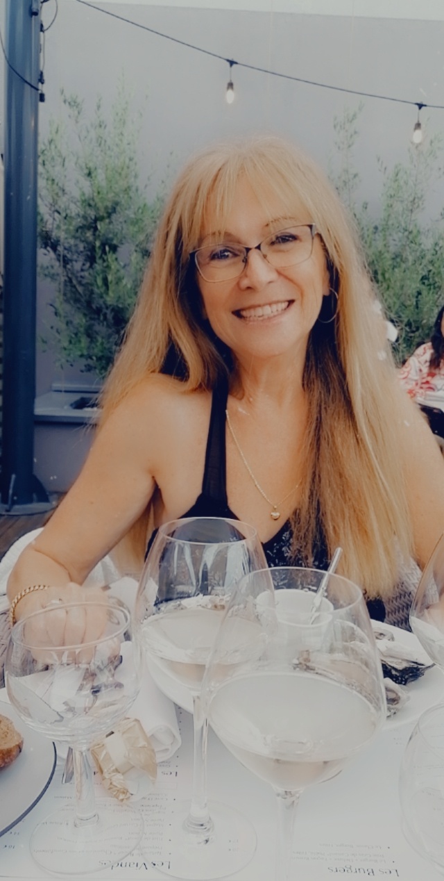 RITA gardien à Saint-Nazaire