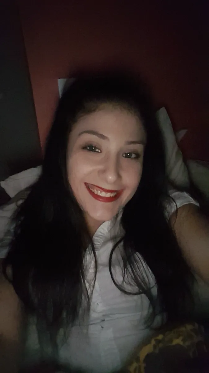 Julie