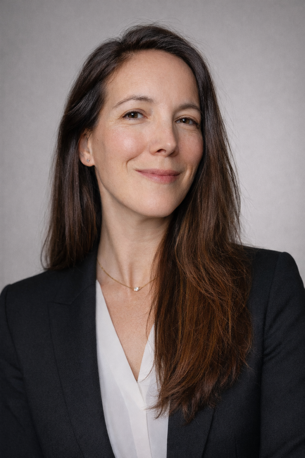 Marie gardien à Écully