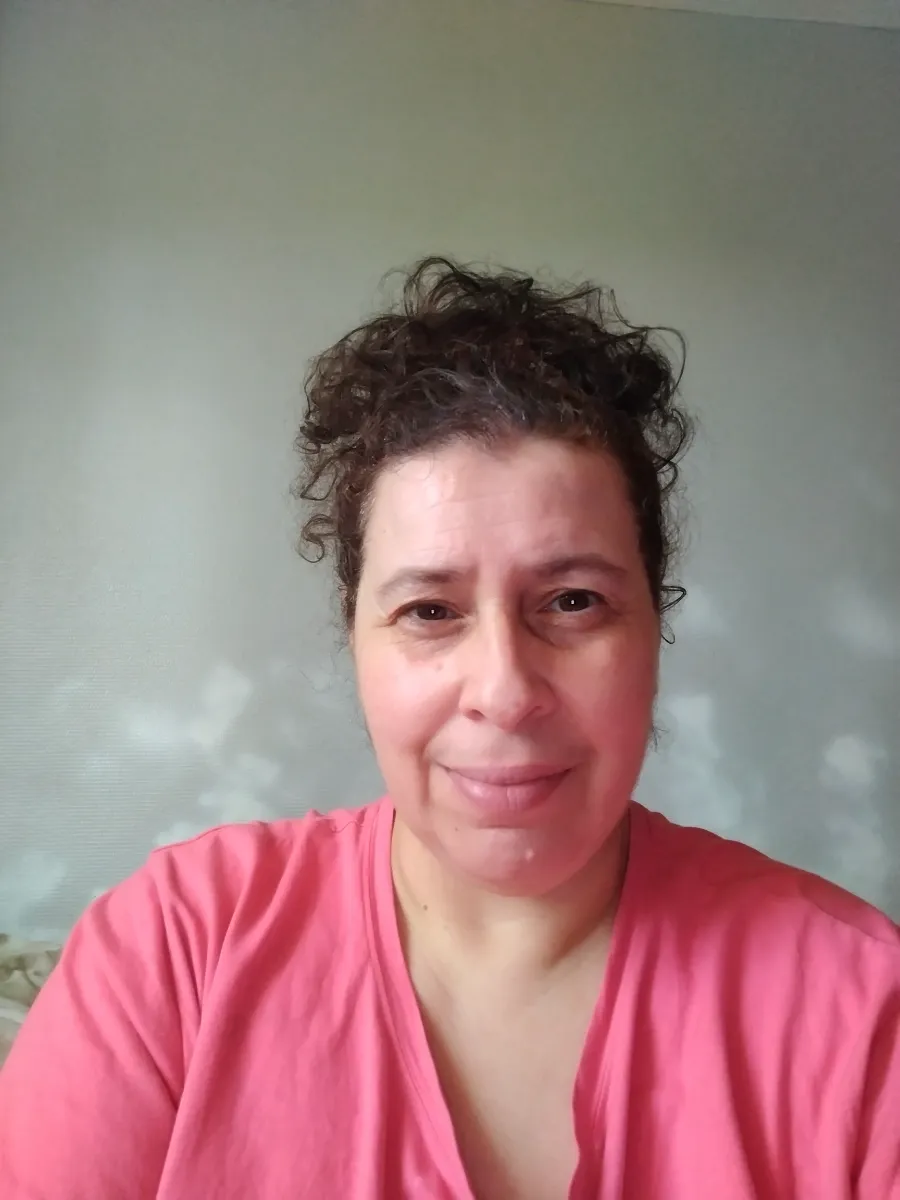 Sonia gardien à Lyon