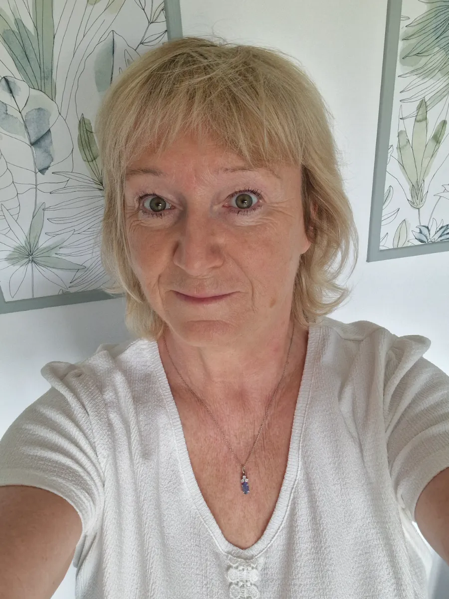Carole