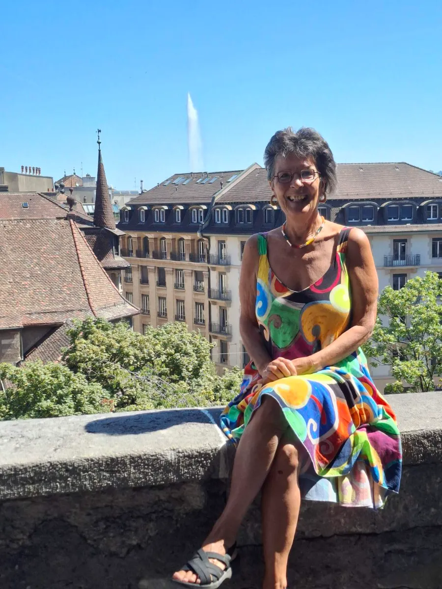 Efi gardien à Bordeaux