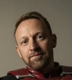 Aymeric gardien à Saint-Étienne