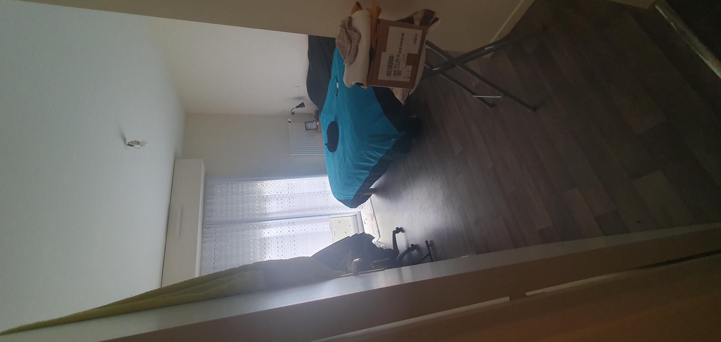 Photo du logement