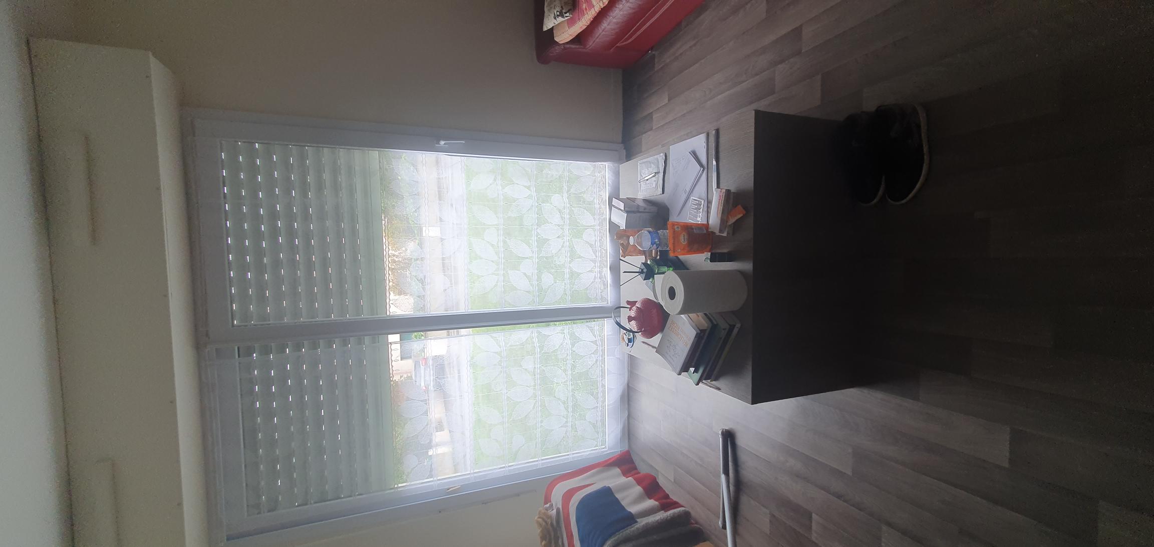 Photo du logement