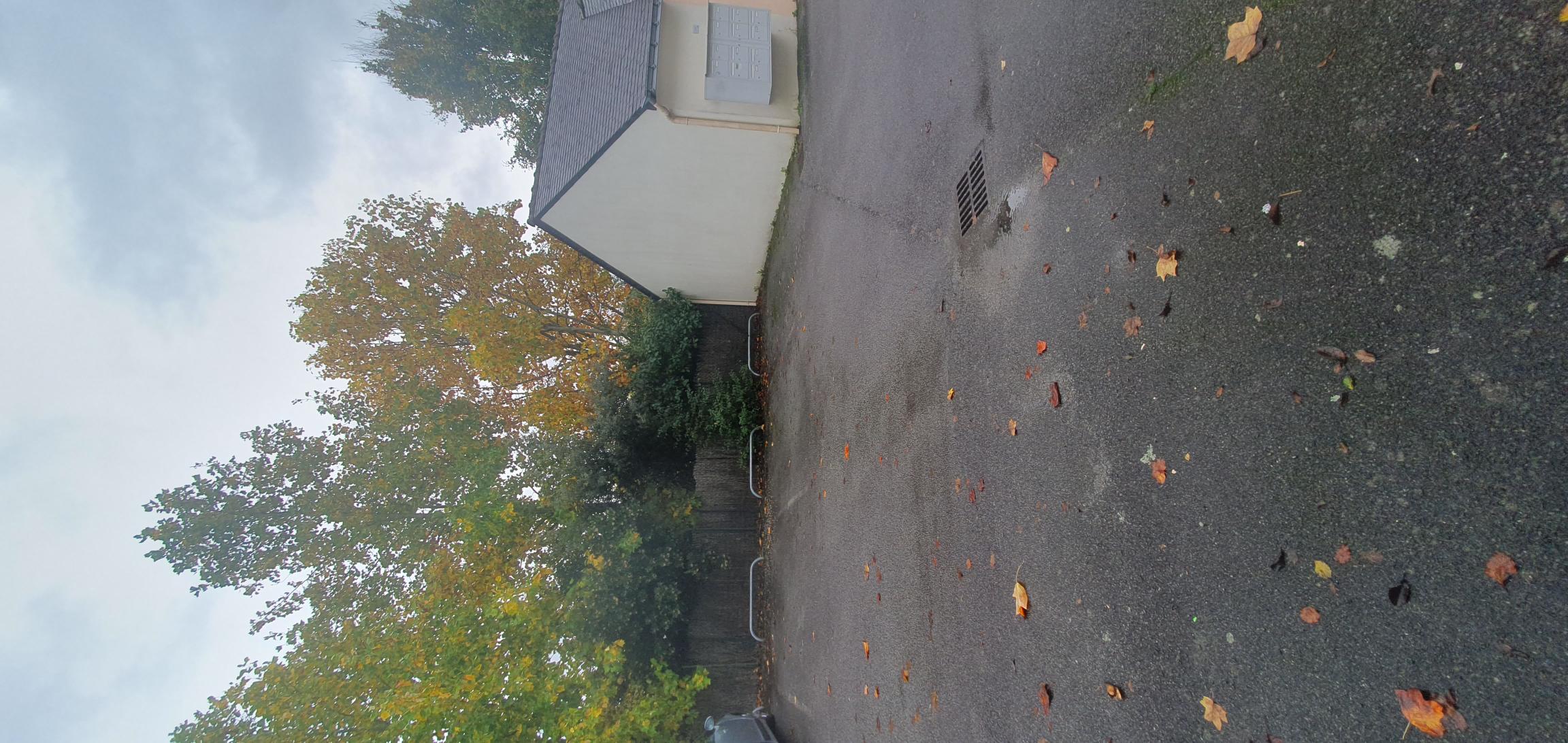 Photo du logement