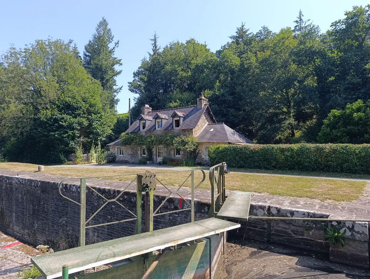 Photo du logement