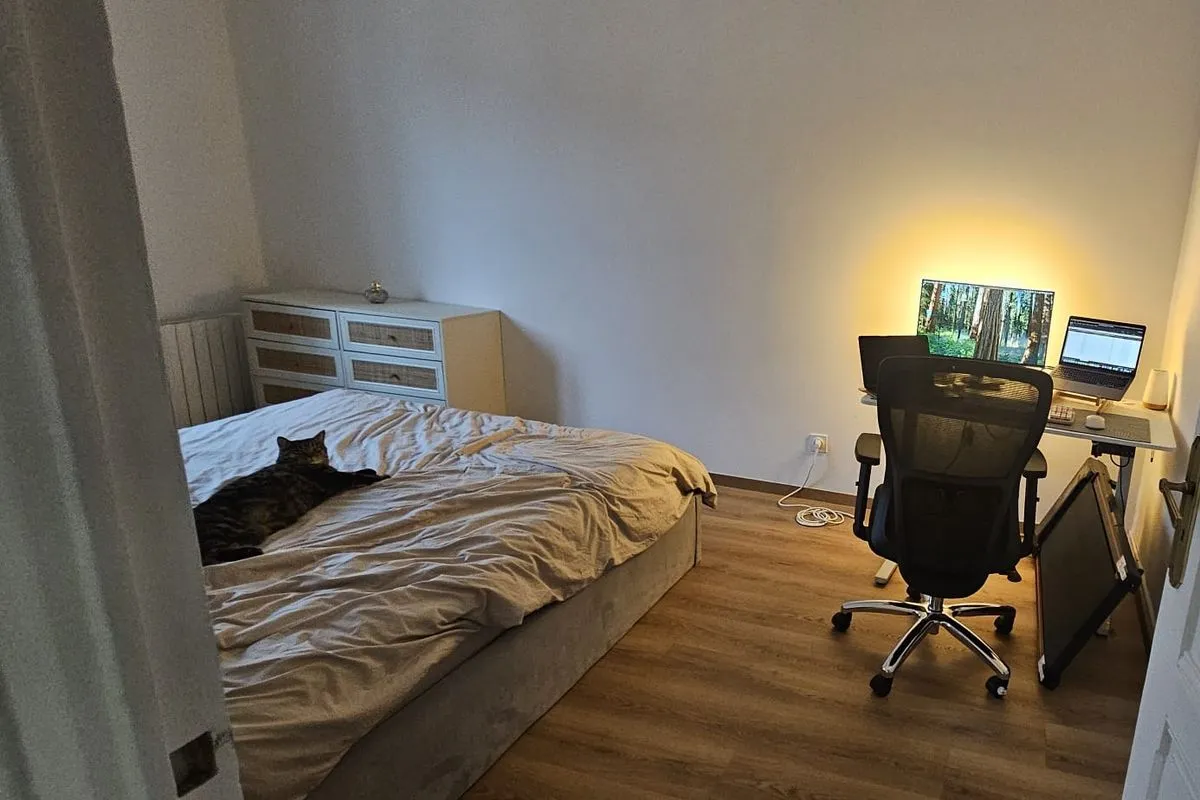 Photo du logement