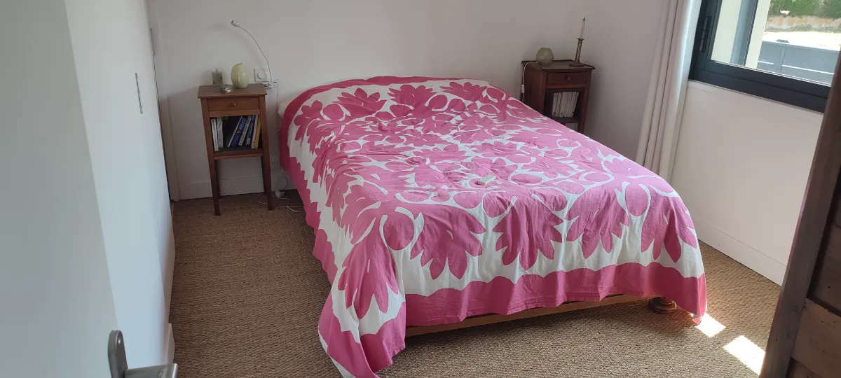 Photo du logement