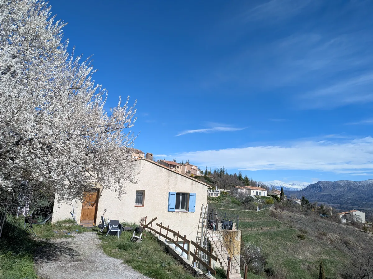 Photo du logement