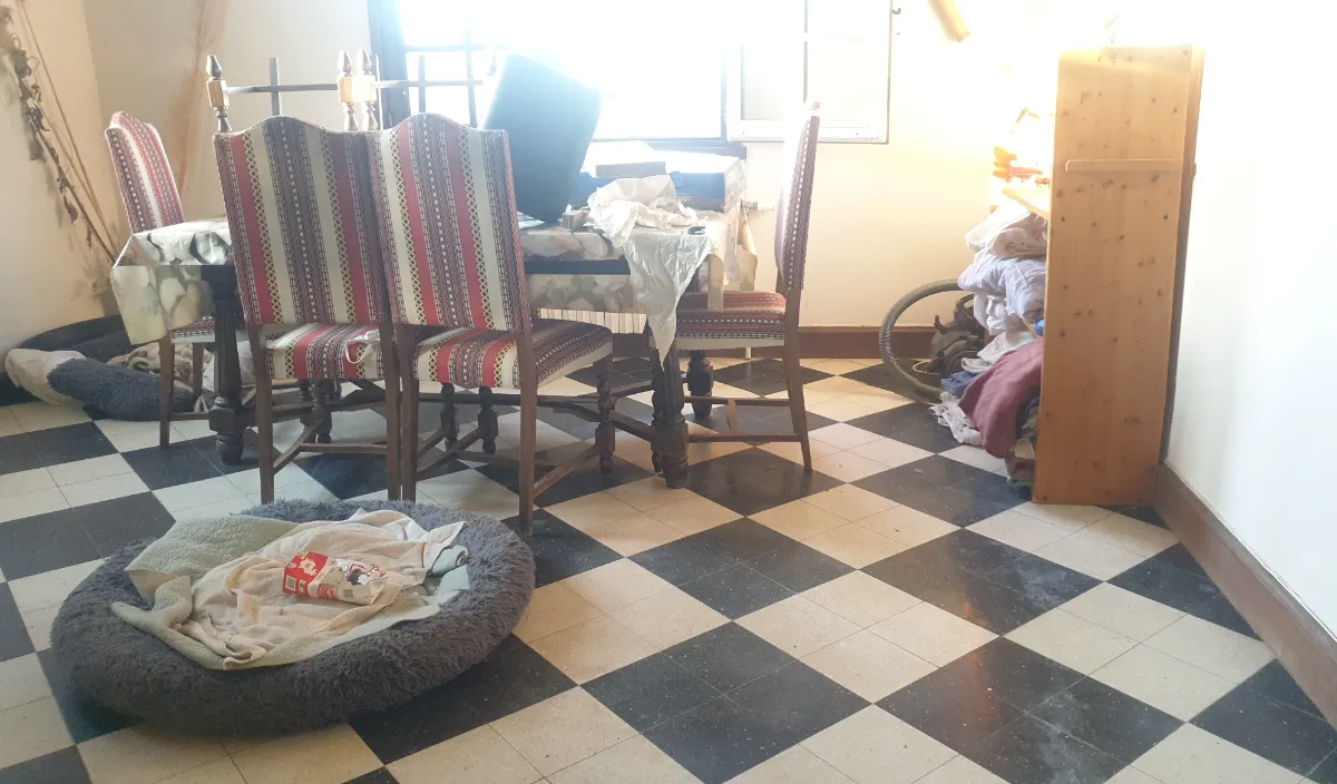 Photo du logement