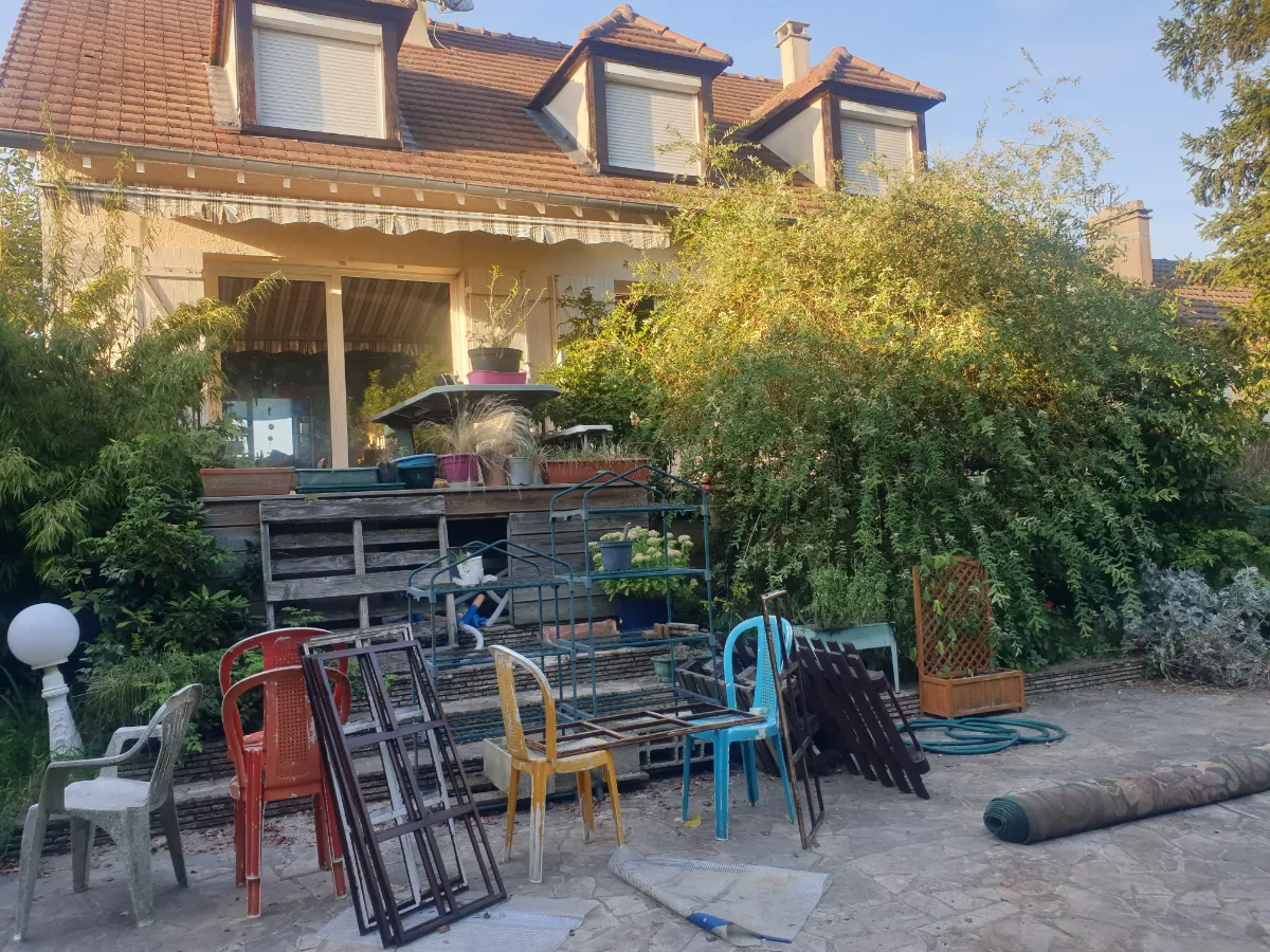 Photo du logement