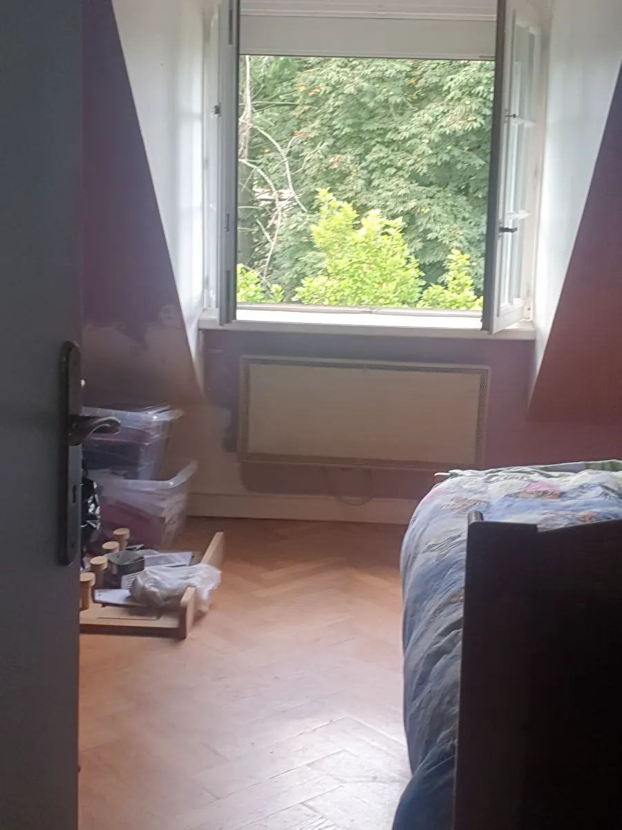 Photo du logement