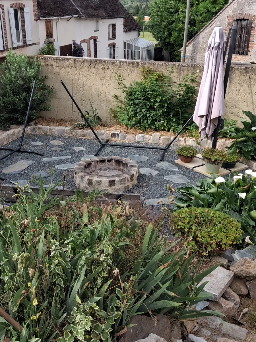 Photo du logement