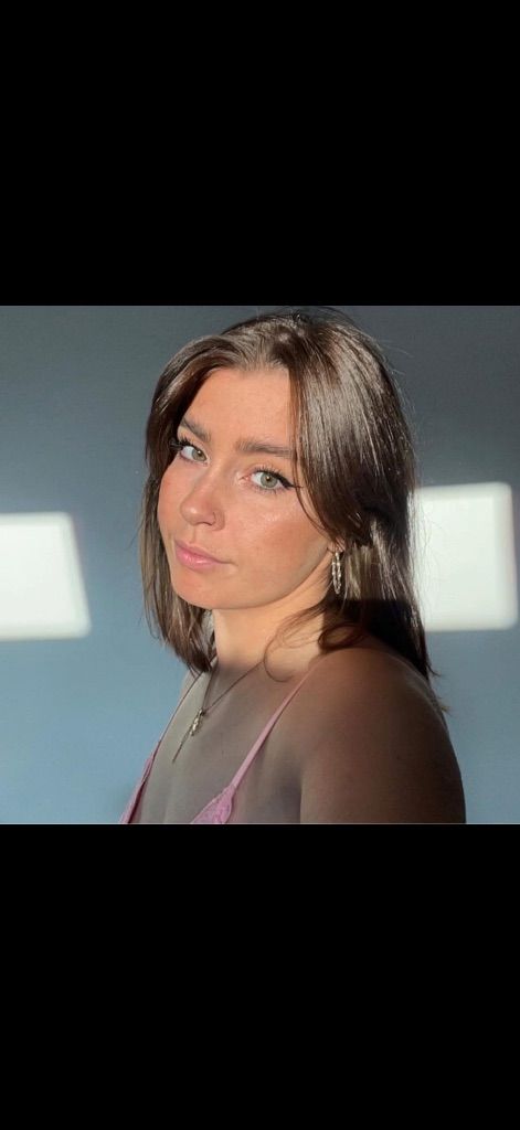 Lea
