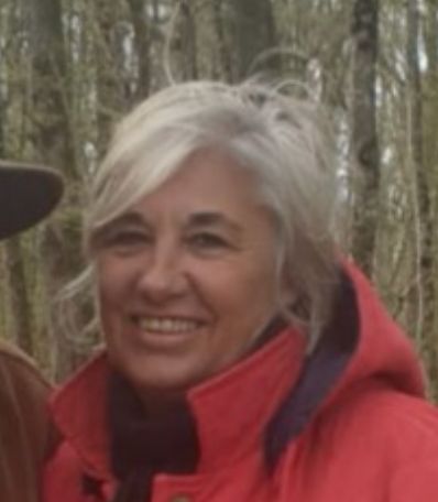 Patricia