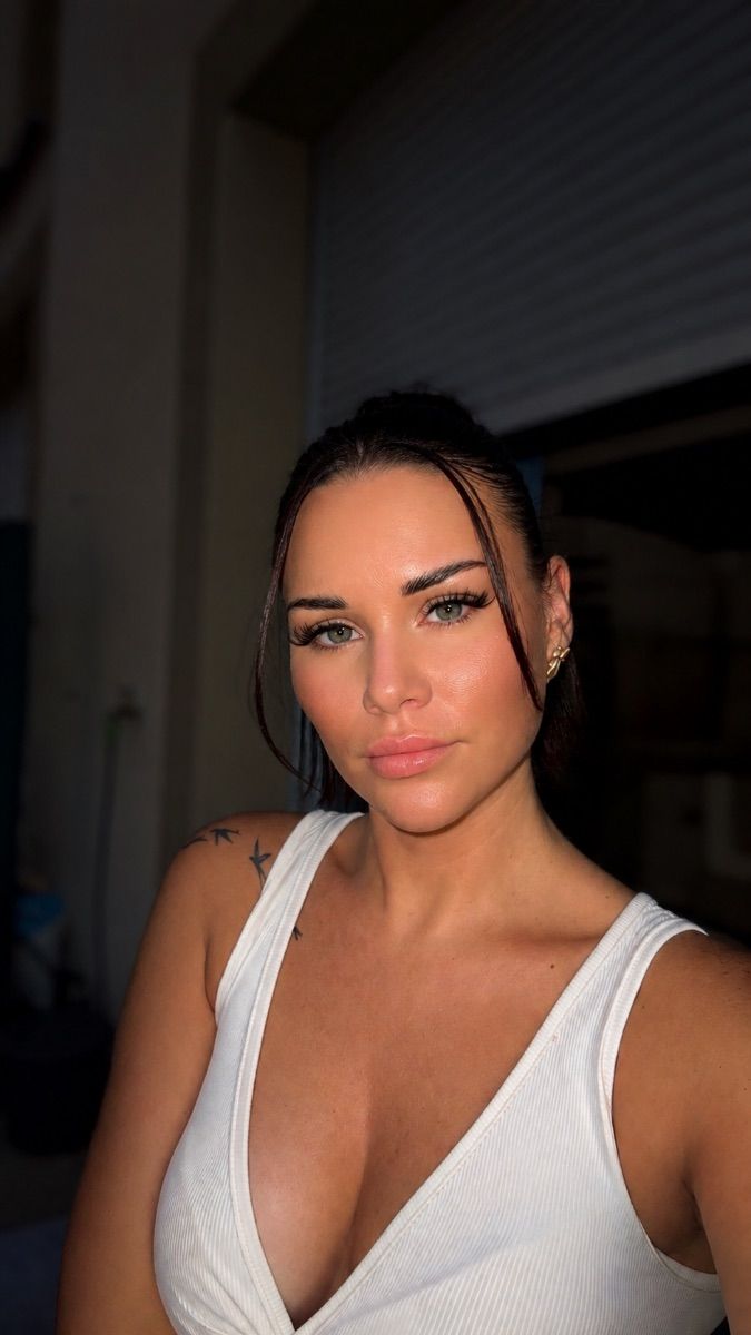 Marie gardien à Montpellier
