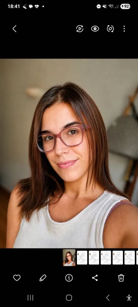 Cécile