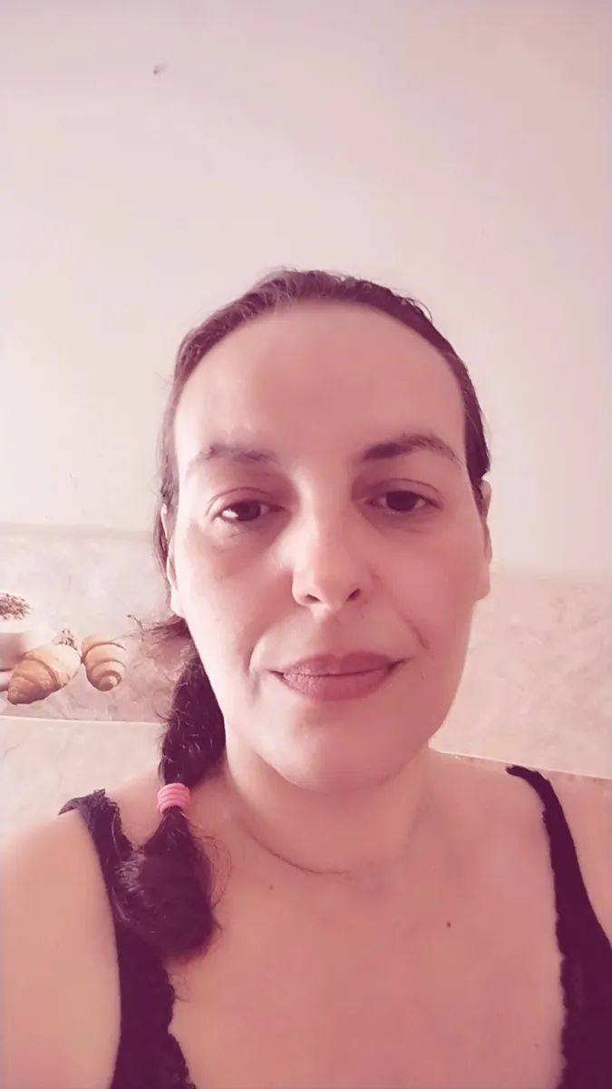 Yasmina