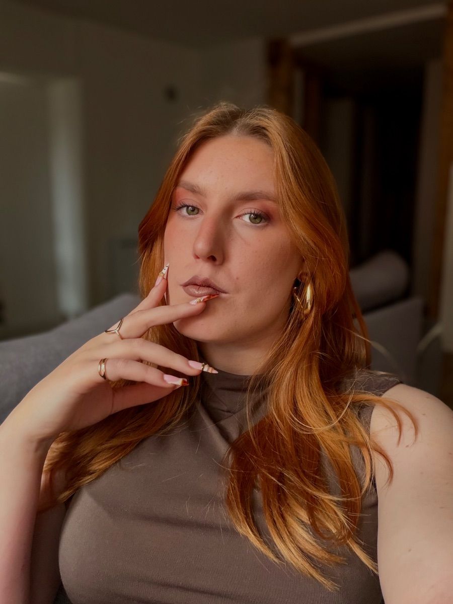 Ilona