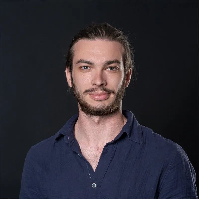 Nicolas