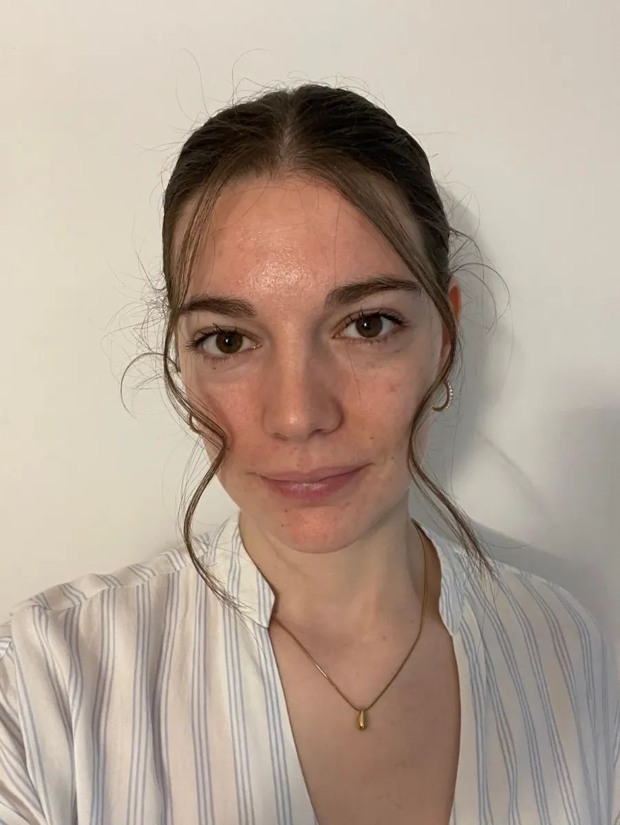 Iliona, gardien qui intervient à Talence