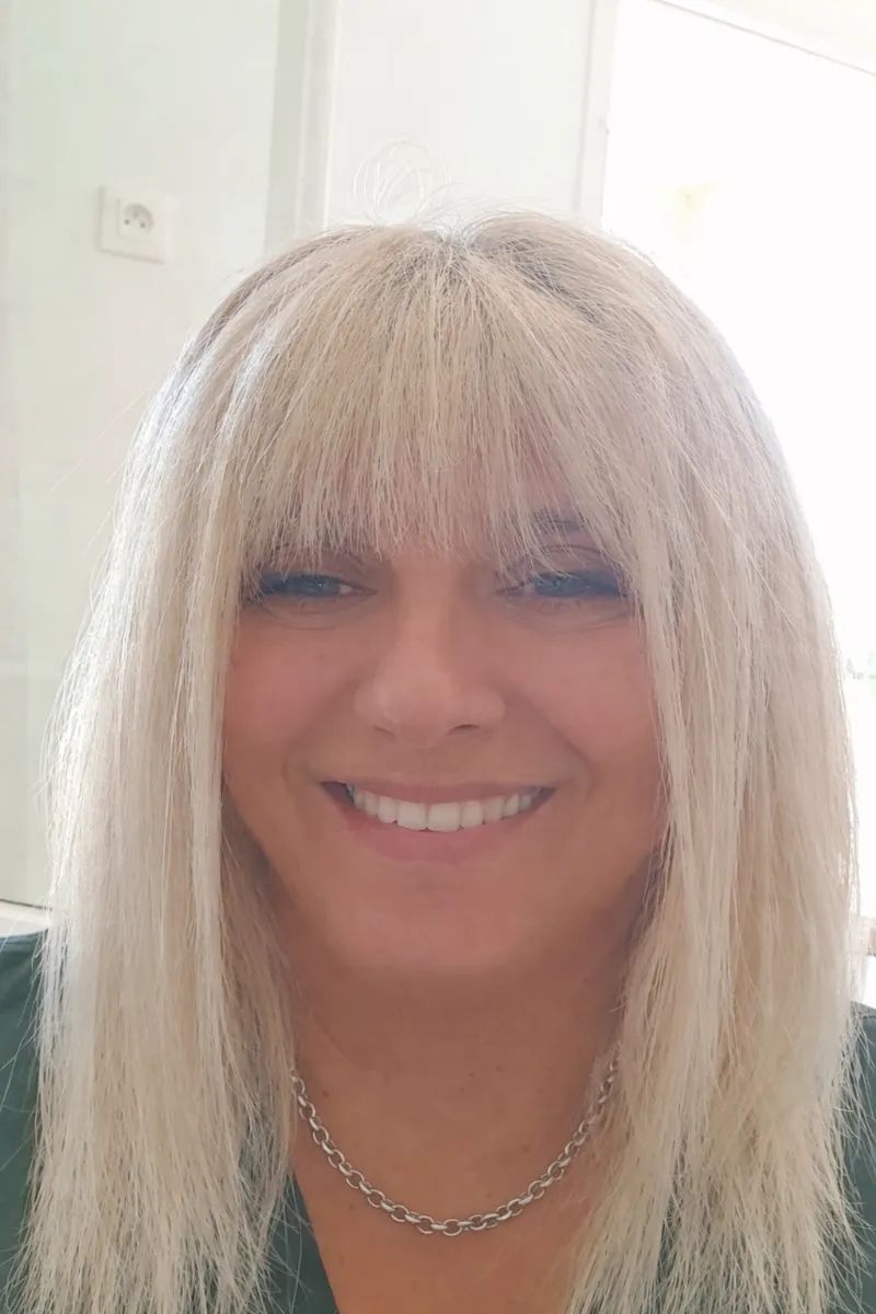 Christelle