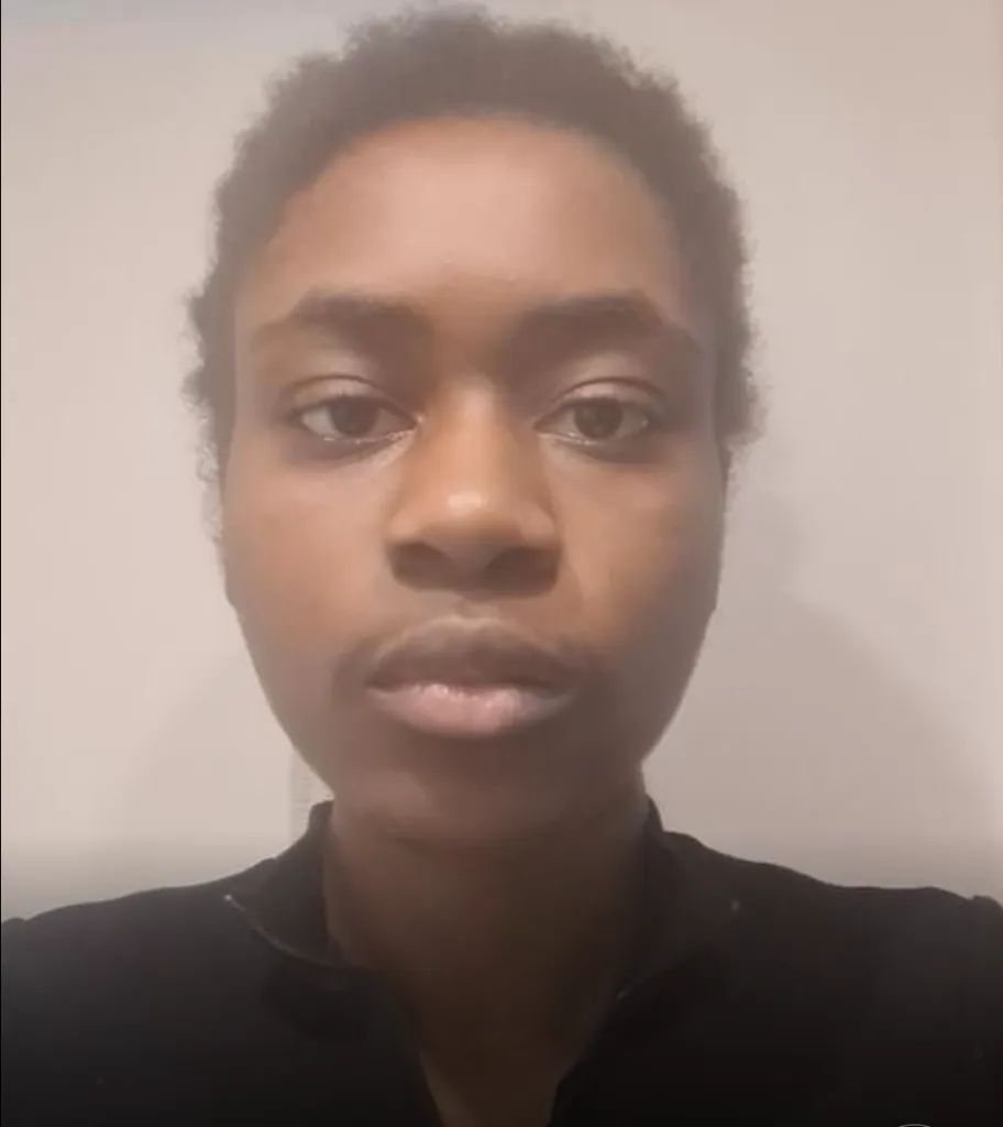 Géliane