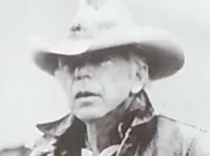 Jean Pierre