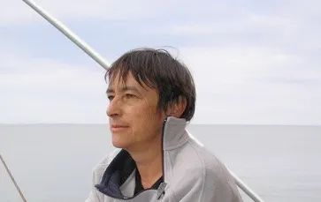 cécile