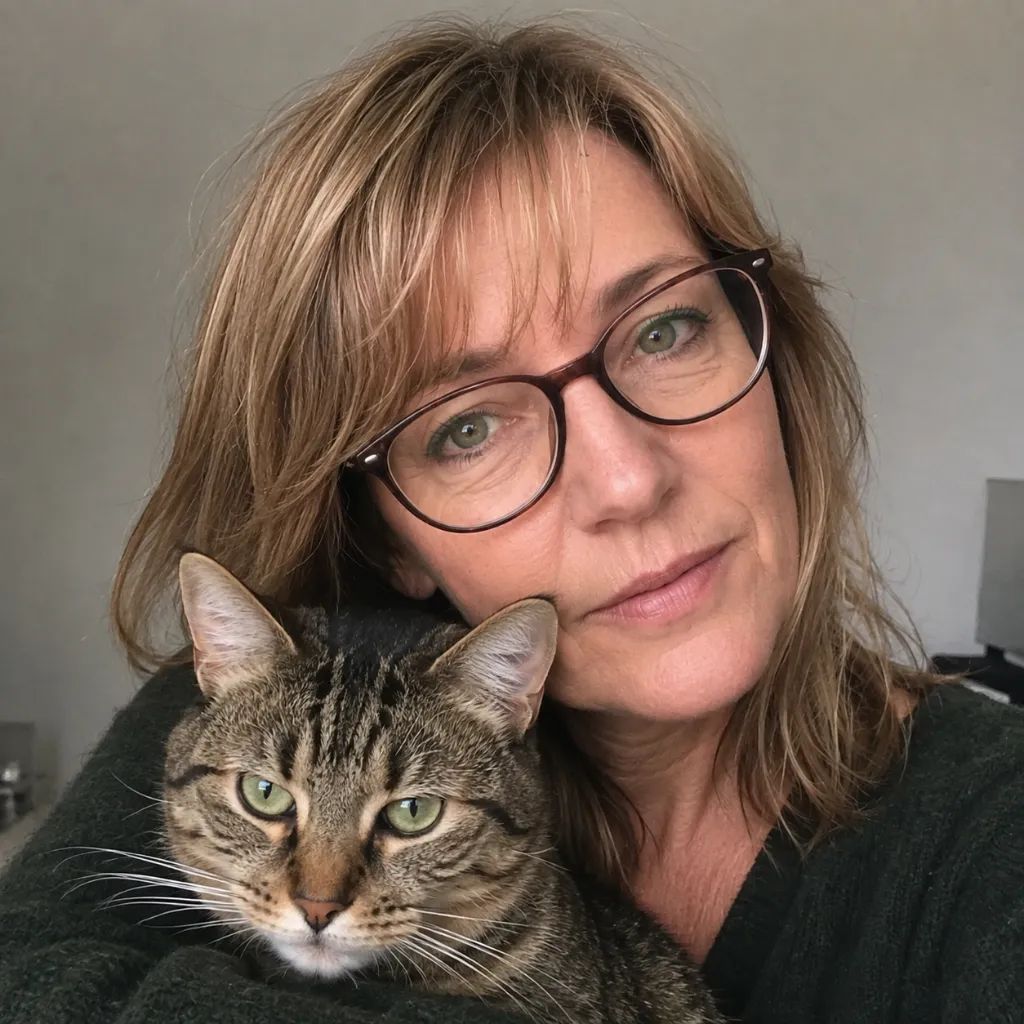 Lolo, gardien qui intervient à Reims