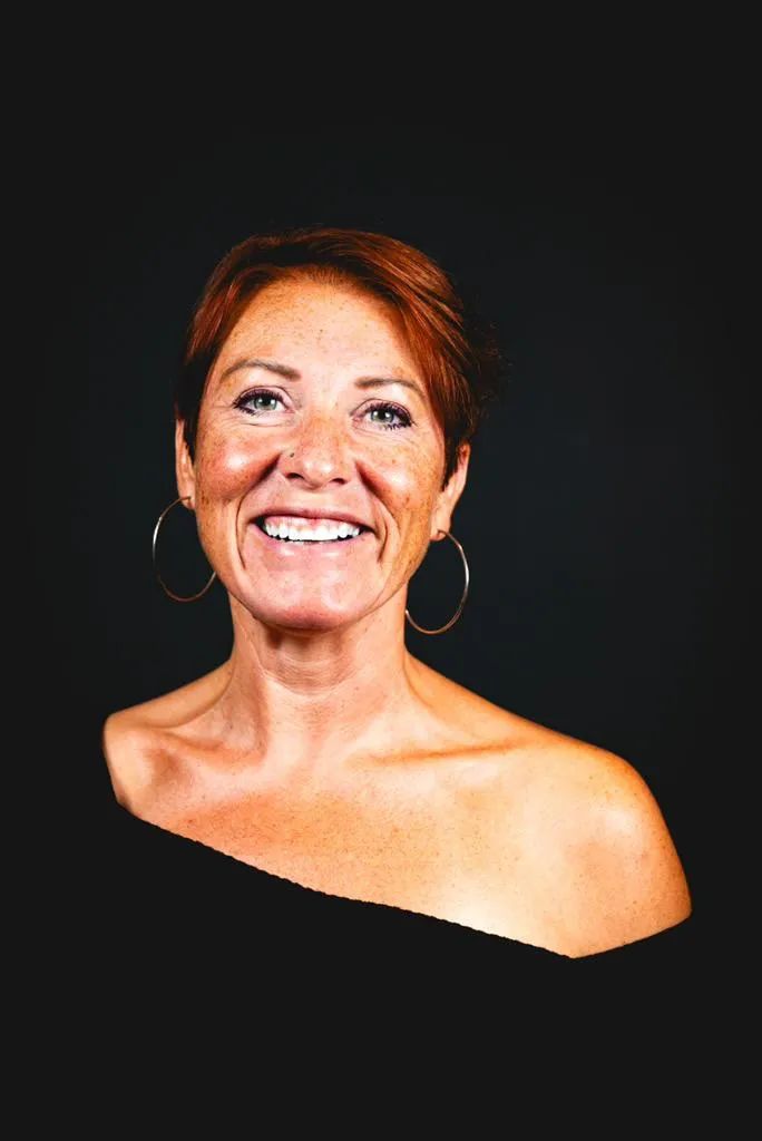 Isa