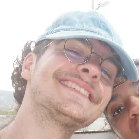 Tom, gardien qui intervient à Suresnes