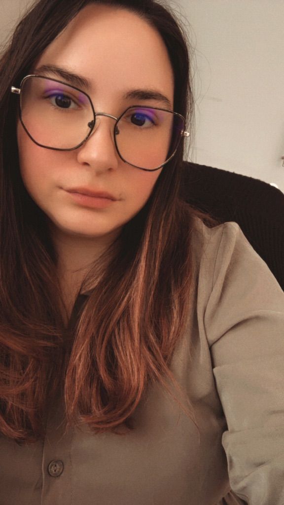 Yvi