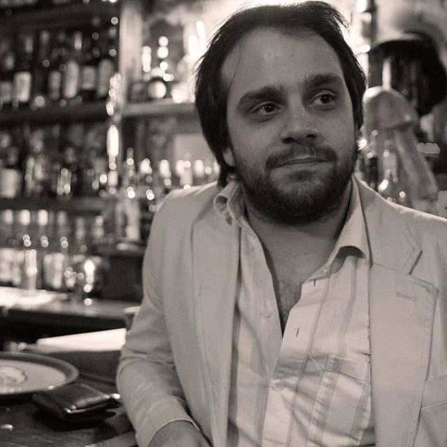 Anthony gardien à Metz