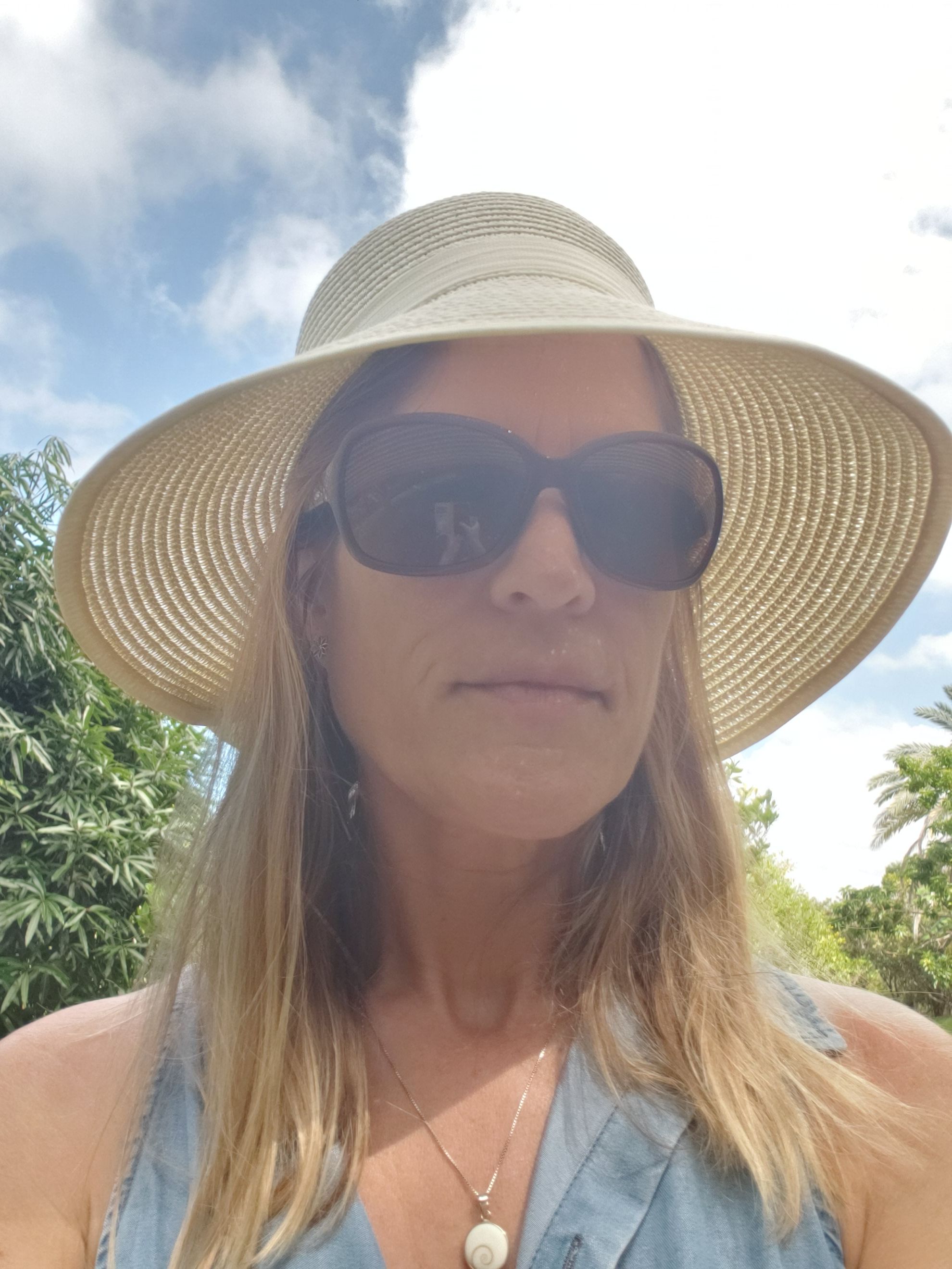 Sandrine gardien à Toulouse