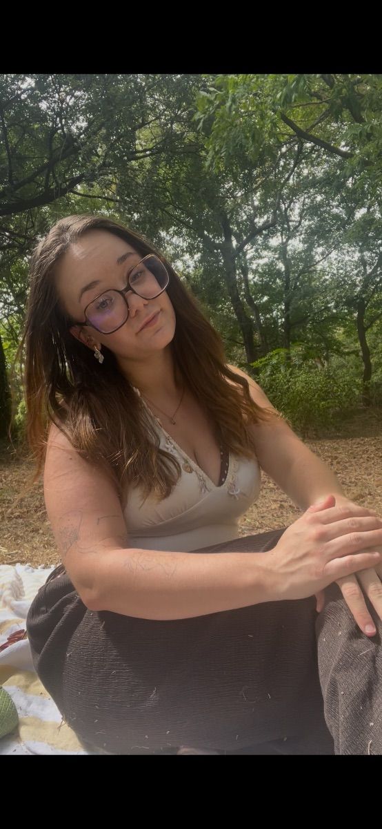Angèle