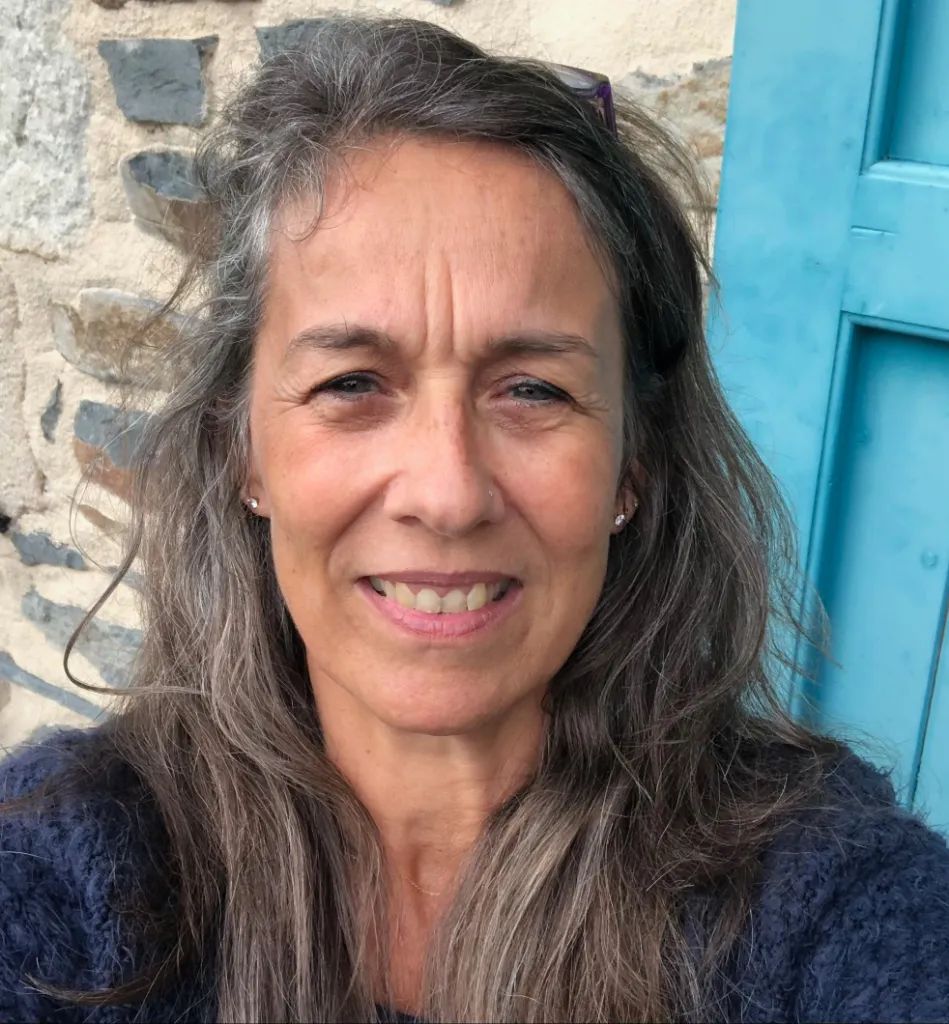 Valérie