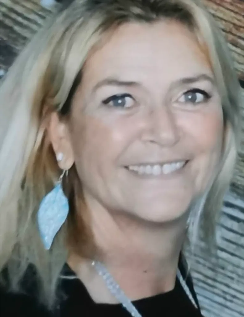 Patricia