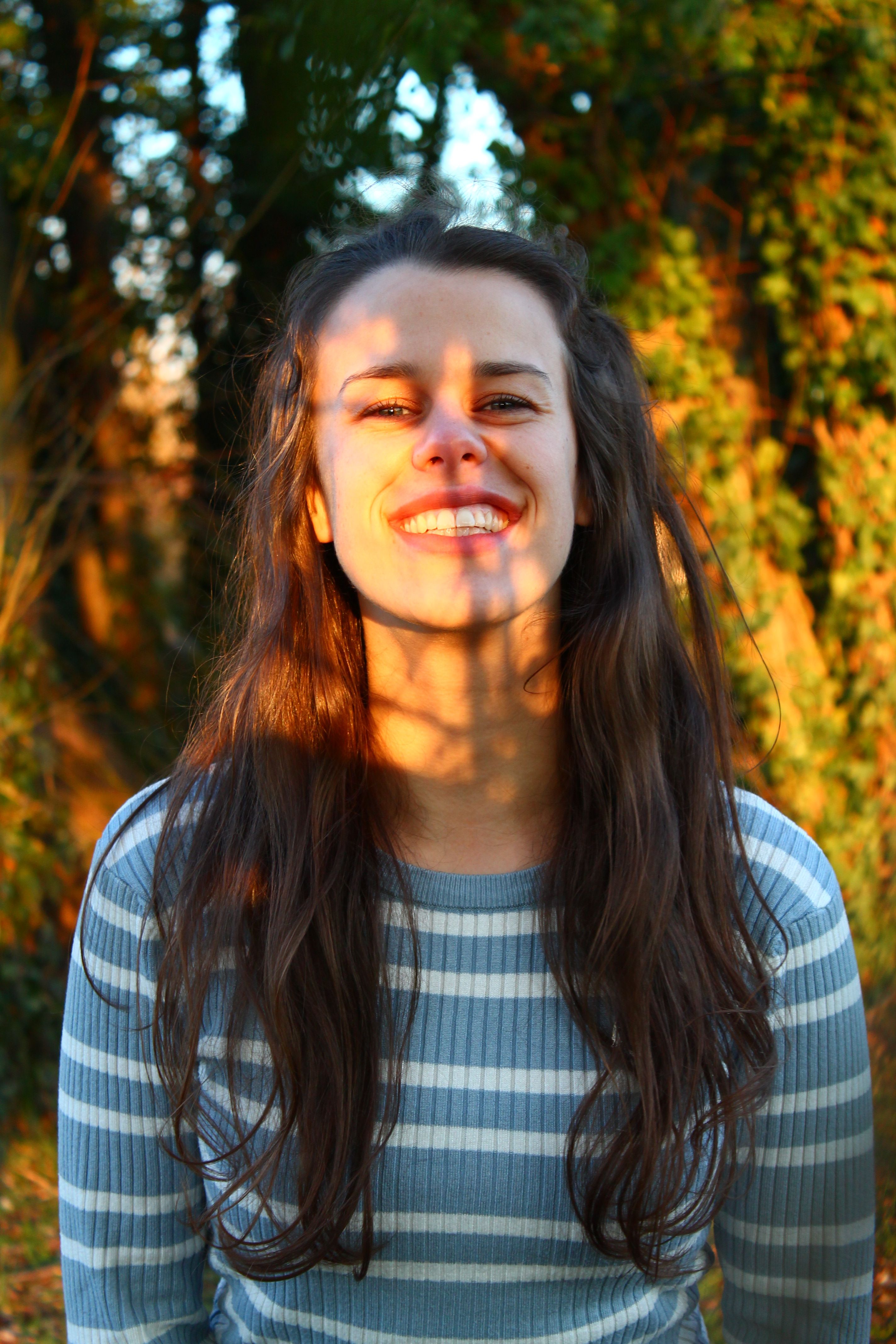 Juliette
