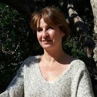 Brigitte, gardien qui intervient à Limoges