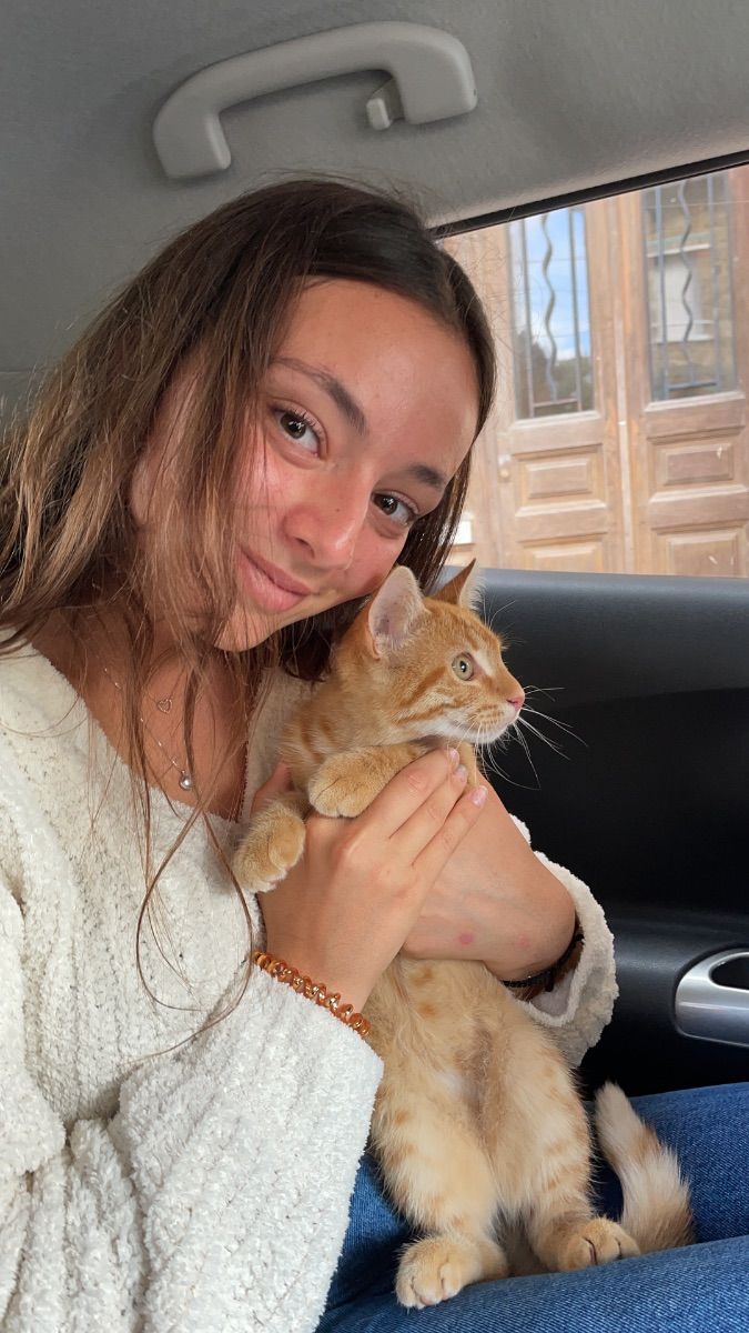 Coline, gardien qui intervient à Suresnes