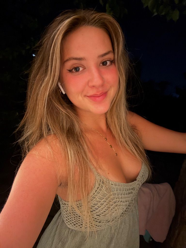Julie gardien à Marseille