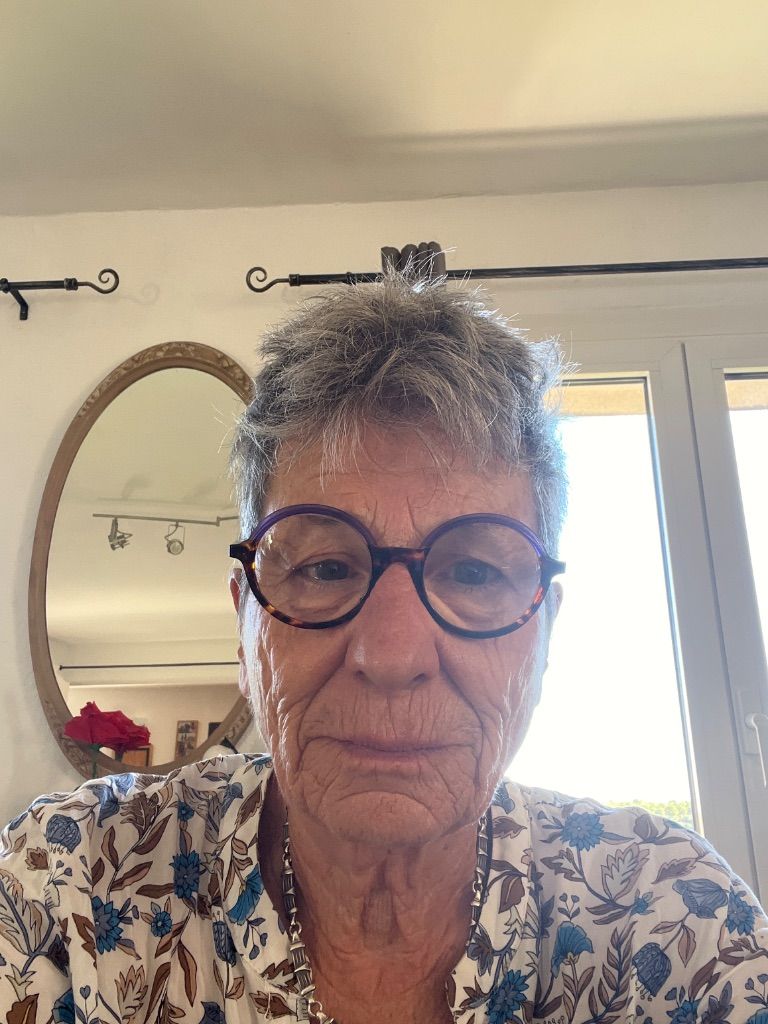 Eliane