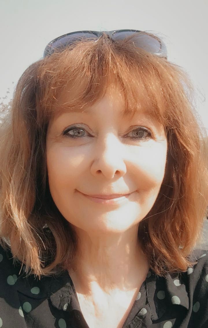 Carole, gardien qui intervient à Bourges
