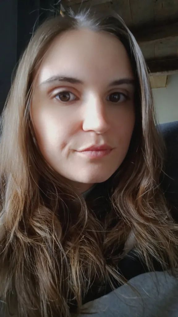 Prescilla