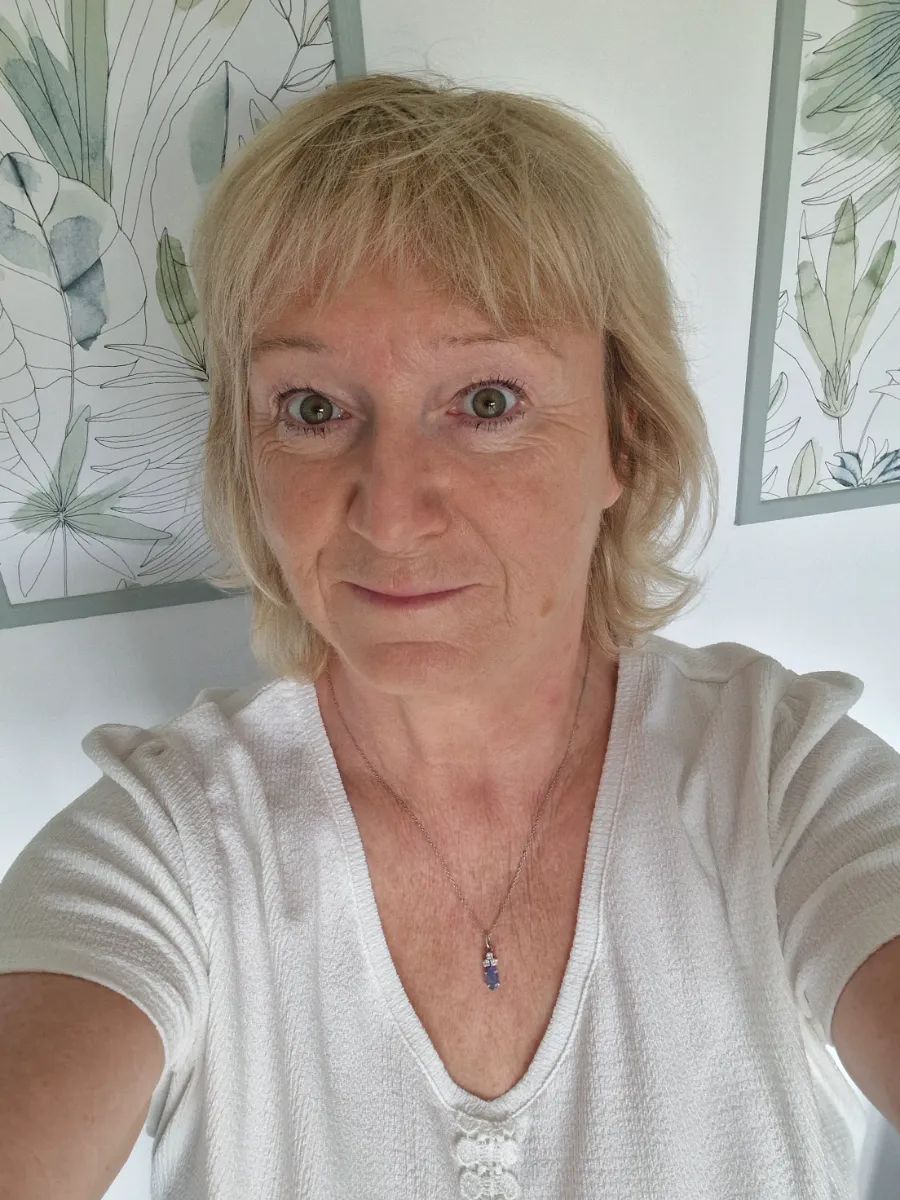 Carole