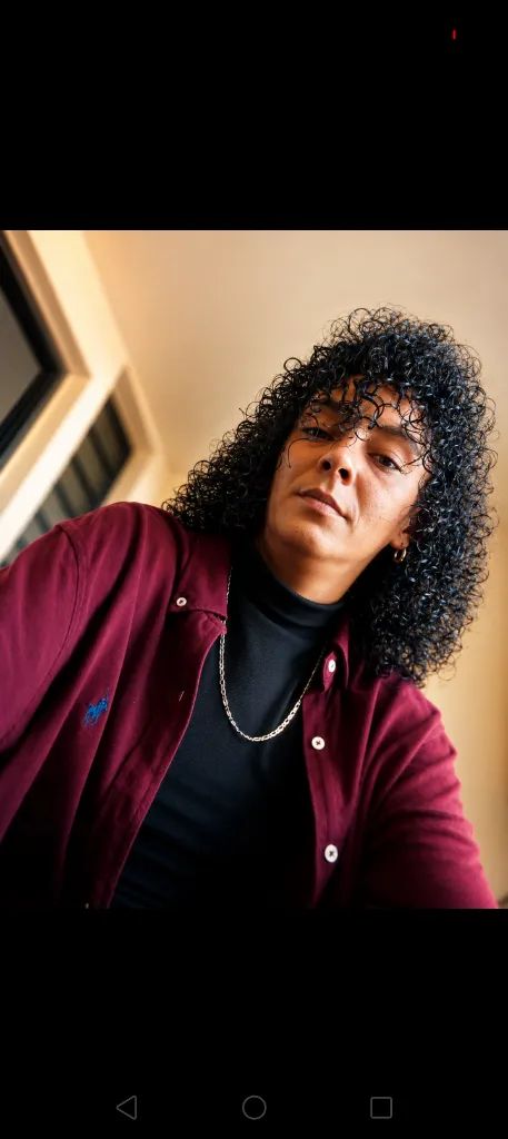 Lydie, gardien qui intervient à Saint-Denis