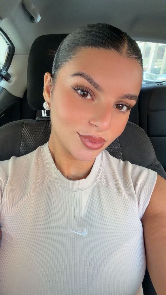 Sarah gardien à Nice