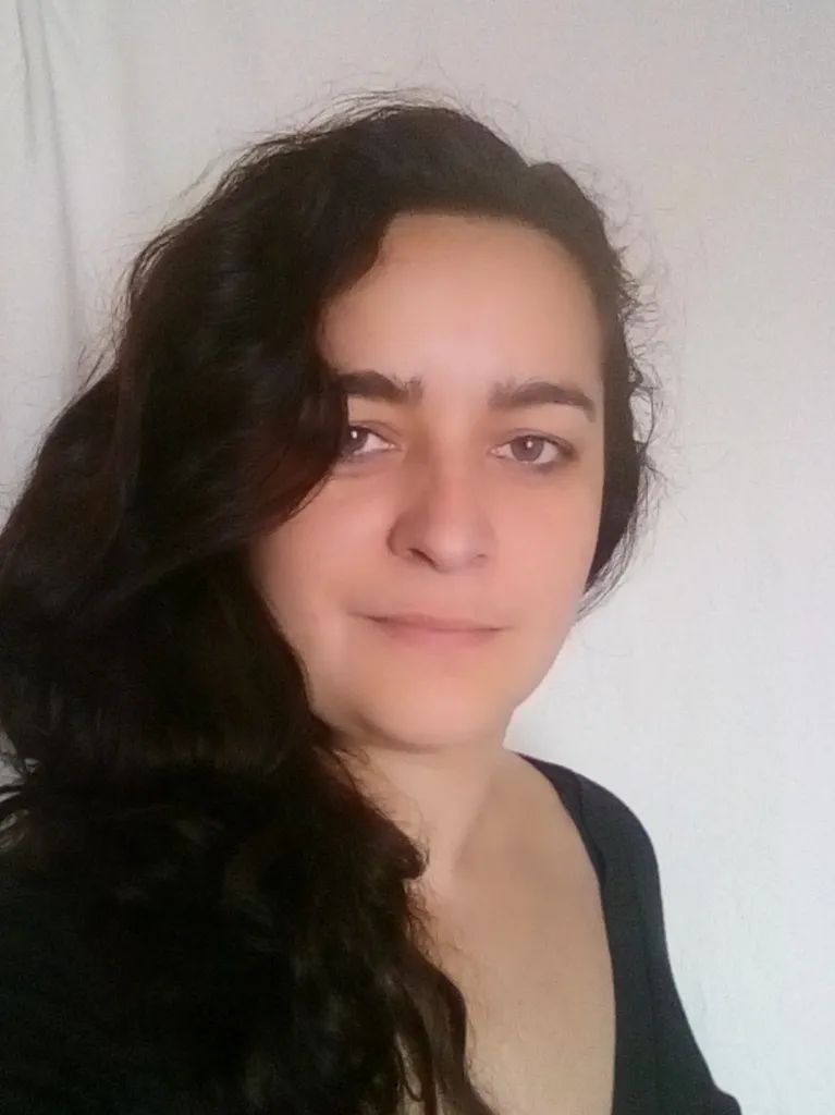 Laure